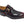 Style: 479-15P-Burgundy