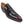 Style: 479-15P-Burgundy