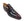 Style: 479-15P-Burgundy