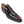 Style: 479-15P-Burgundy