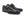 Style: 479-15P-Navy