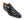 Style: 479-15P-Navy