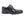 Style: 479-15P-Navy