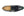 Style: 479-15P-Olive