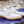 Style: 479-601P-White