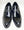 Style: 479-601P-Black