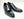 Style: 479-601P-Black