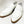Style: 479-601P-White