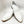 Style: 479-601P-White