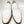 Style: 479-601P-White