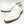 Style: 479-601P-White