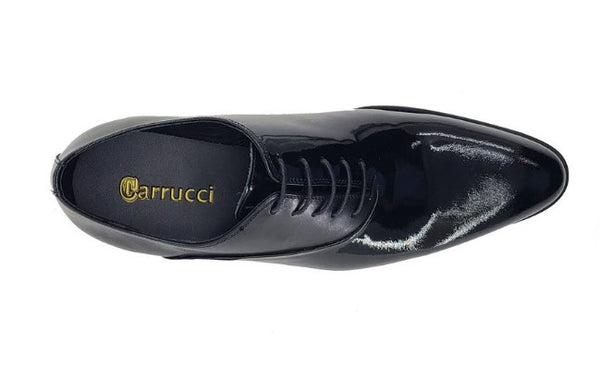 Style: Magnus-Black