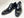 Style: Magnus-Black