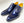 Style: Magnus-Navy