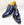 Style: Magnus-Navy