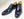Style: Magnus-Navy
