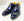 Style: Magnus-Navy