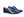 Style: Magnus-Navy