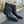 Style: 480-03-Black