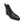Style: 480-03-Black