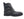 Style: 480-03-Black