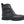Style: 480-03-Black