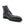 Style: 480-03-Black