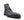 Style: 480-03-Black