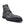 Style: 480-03-Black