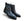 Style: 480-03-Black