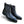 Style: 480-03-Black