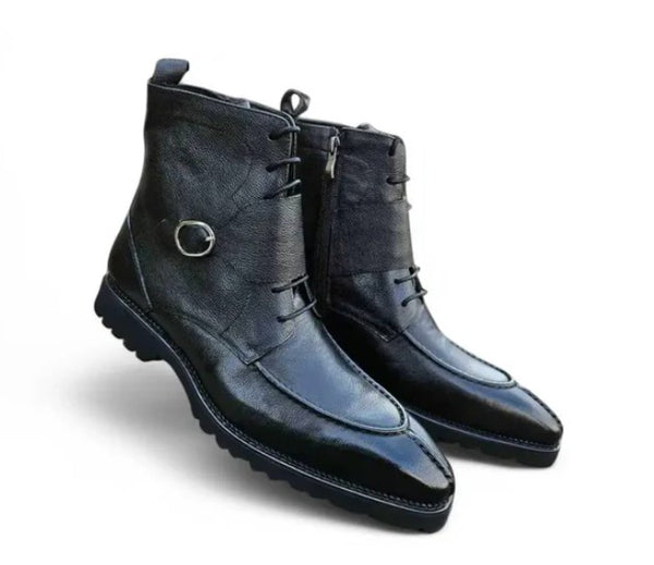 Style: 480-03-Black