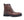 Style: 480-03-Chestnut