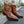 Load image into Gallery viewer, Style: 480-03-Cognac
