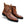 Style: 480-03-Cognac