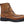 Style: 480-03-Cognac