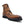 Style: 480-03-Cognac
