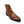 Style: 480-03-Cognac