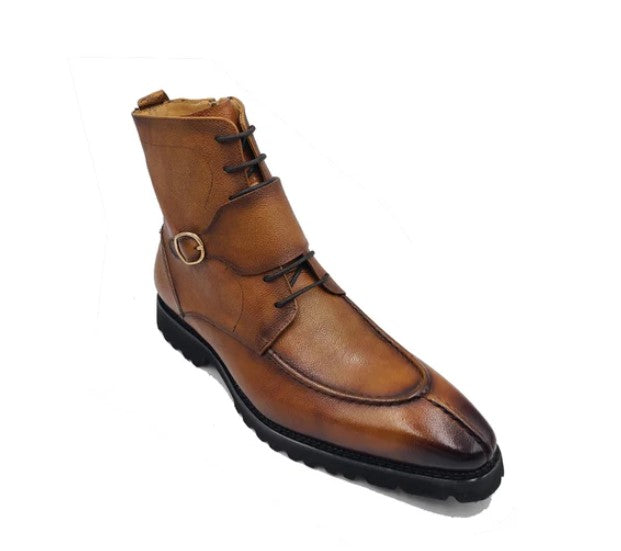 Style: 480-03-Cognac