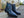 Style: 480-03-Blue