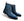 Style: 480-03-Blue