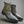 Style: 480-03-Olive