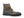 Style: 480-03-Olive