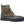 Style: 480-03-Olive