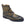 Style: 480-03-Olive