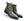 Style: 480-03-Olive
