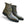 Style: 480-03-Olive
