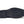 Style: 480-03-Black