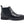 Style: 480-102-Black