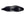 Style: 480-102-Black